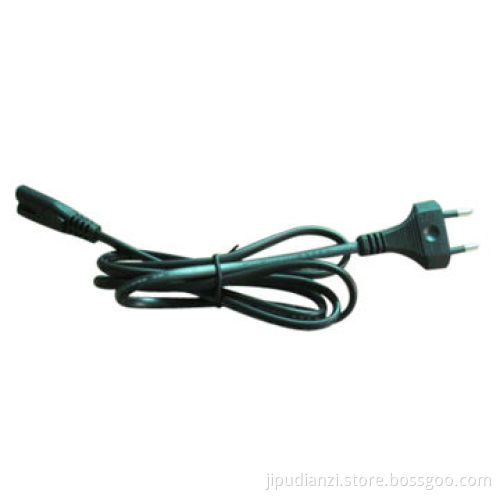 AC Power Adapter with High Quality, 5V, 3A